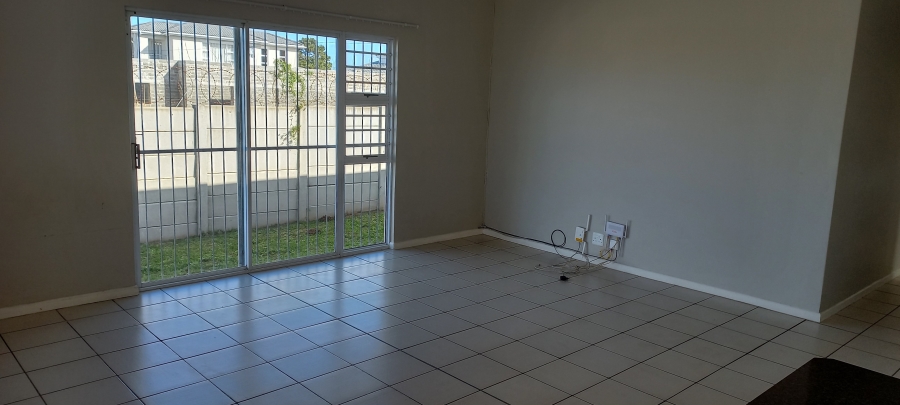 3 Bedroom Property for Sale in Gonubie Eastern Cape